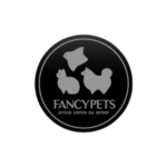 fancy-pets